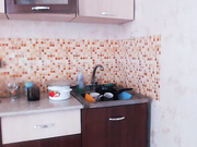 vesta_sweet (LIZAAA)