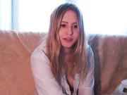 vesta_sweet (LIZAAA)