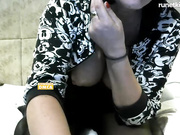 LadyBongo 2020-02-06 16-28-56-902