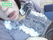 MonikaKristal 2020-02-06 09-45-04-671