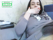 MonikaKristal 2020-02-06 09-45-04-671