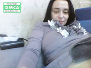 MonikaKristal 2020-02-06 09-45-04-671