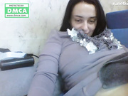 MonikaKristal 2020-02-06 09-45-04-671