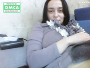 MonikaKristal 2020-02-06 09-45-04-671