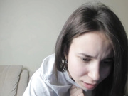 Milena2001