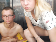 yourhotdreams