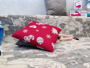 _SeXyBLoNdE_