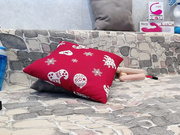 _SeXyBLoNdE_