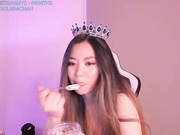 clara_chan 1