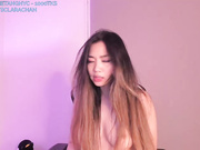 clara_chan 1
