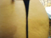srafriend Bongacams 1
