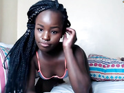 African_angel 1