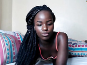 African_angel 1
