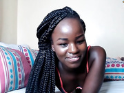 African_angel 1