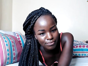 African_angel 1