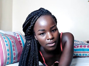African_angel 1
