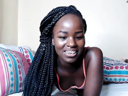 African_angel 1
