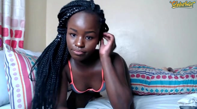 African_angel 1