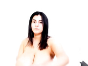 Bboobscarol