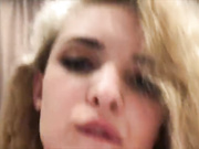 TreshGirls 1