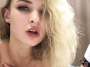TreshGirls 1
