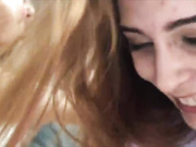 TreshGirls 1