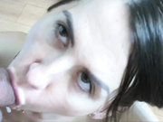 POFEGISTKA
