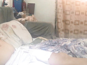 kissmabont Bongacams