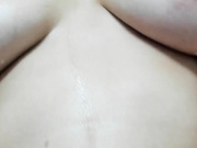 Fuuuuuuuuuux