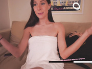 anna_sabotage