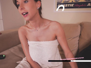 anna_sabotage