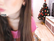 sochnayaaa