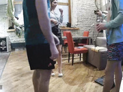 Aria_Eric_Kevin_Naom