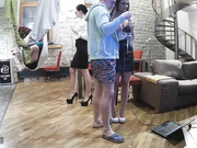 Aria_Eric_Kevin_Naom