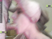 Murrr-Meow круто сосет