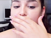 spanishcouple_ 9