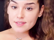 spanishcouple_ 9