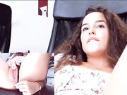 spanishcouple_ 11
