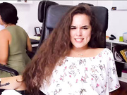 spanishcouple_ 11