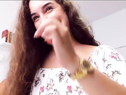 spanishcouple_ 11