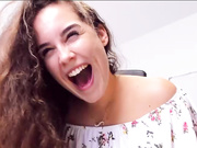 spanishcouple_ 11