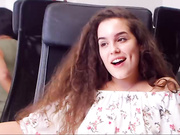 spanishcouple_ 11