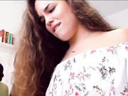 spanishcouple_ 11