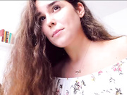 spanishcouple_ 11
