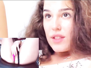 spanishcouple_ 11