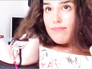 spanishcouple_ 11