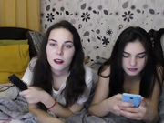 _Girlsss_