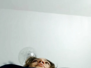 annsolo