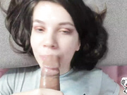 Ofcousfox