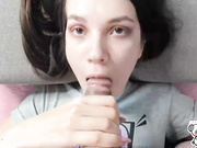 Ofcousfox